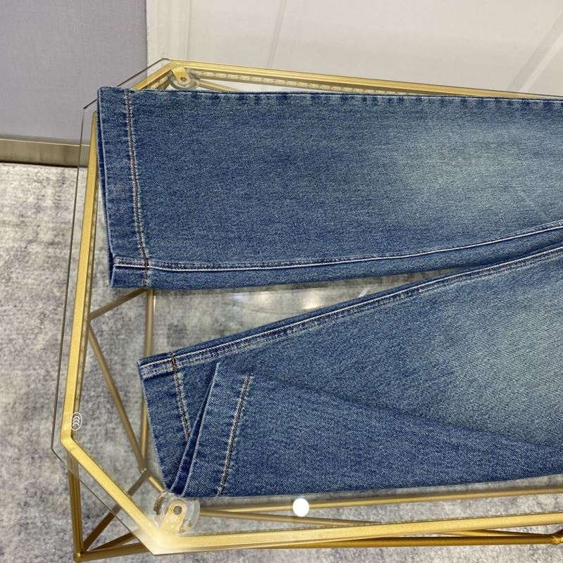 Valentino Jeans